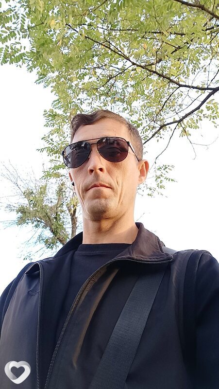 Vel, 37, Краснодаре — анкета №3138123
