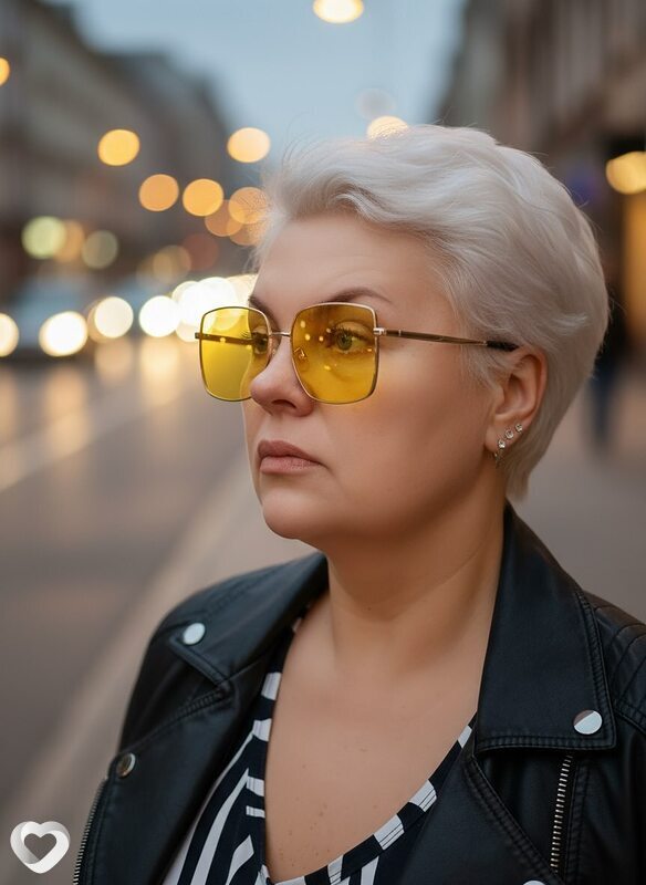 Светлана, 52, Санкт-Петербурге — анкета №3138328