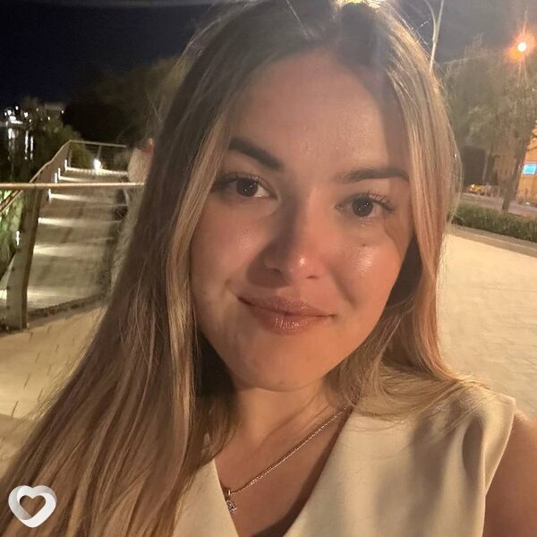 Наталья, 40, Минусинске — анкета №3138396