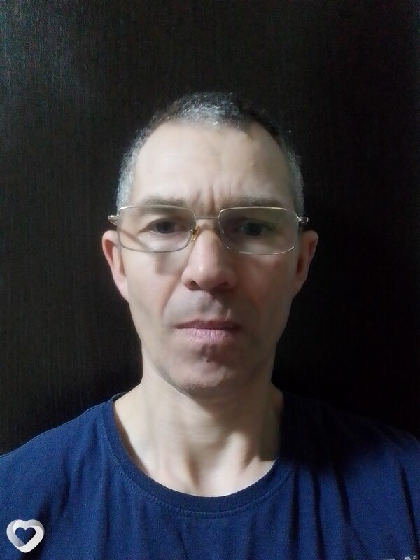 Сергей, 44, Липецке — анкета №3138420