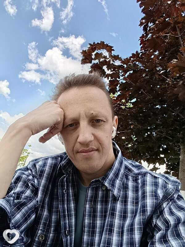Алексей, 31, Пензе — анкета №3138460