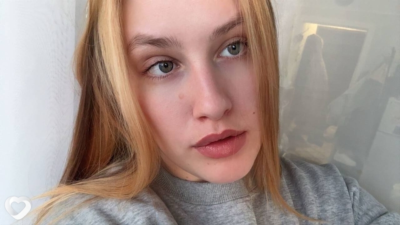 Саша, 22, Благовещенске — анкета №3138477