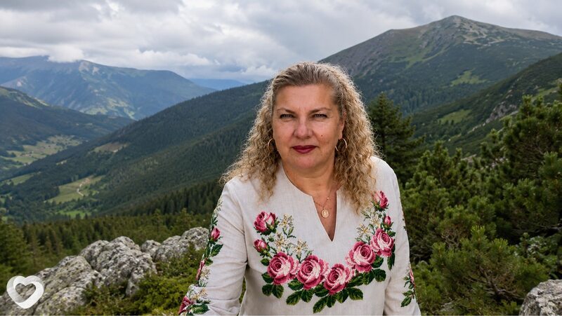 Nata, Васильков