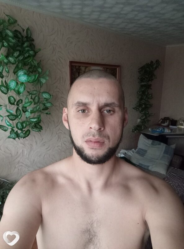 Dimon Volchek, Микашевичи