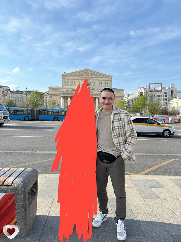 Айрат, Волноваха