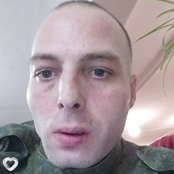 Sergey, 36, Биробиджане — анкета №3138586