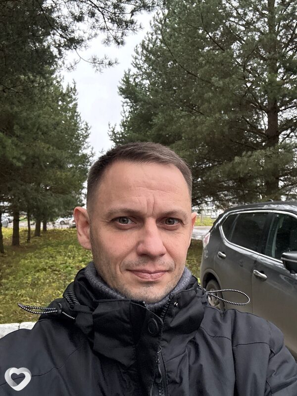 Дмитрий, Грязовец