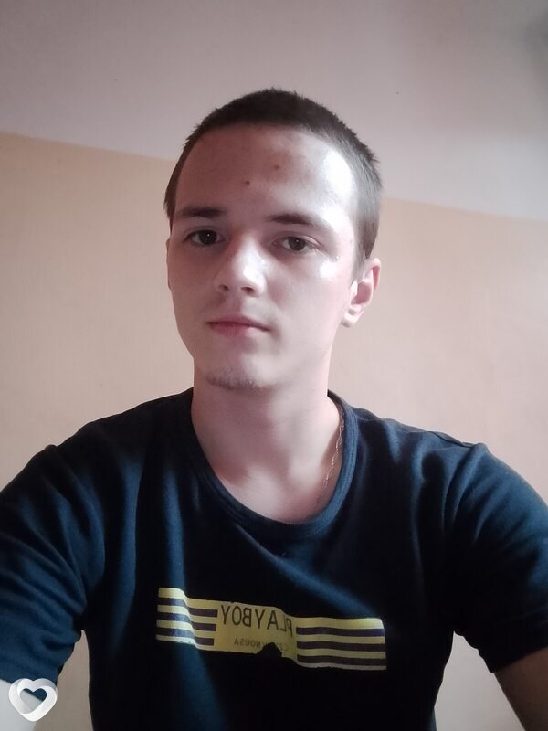 Михаил, Вязьма