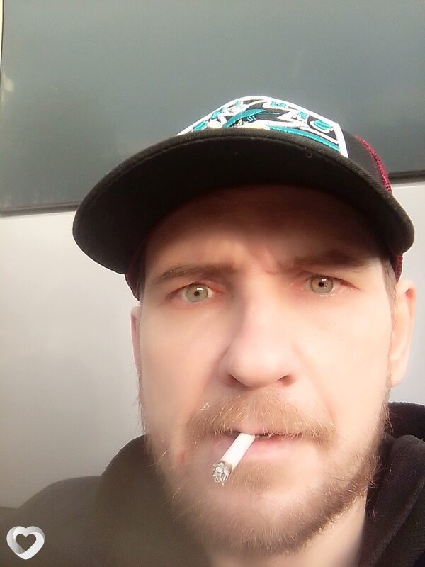 Дмитрий, 36, Уфе — анкета №3138651