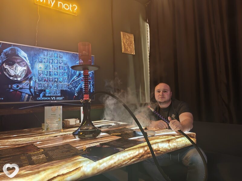 Дмитрий, 33, Ярославле — анкета №3138661