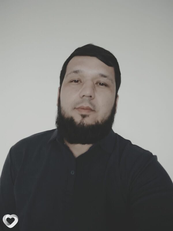 Привет, 34, Актобе — анкета №3138710