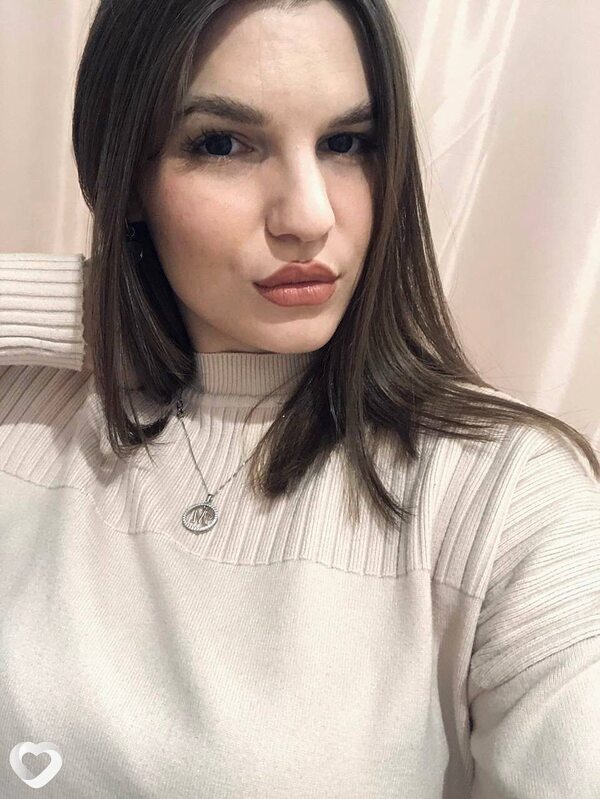Мария, Самара