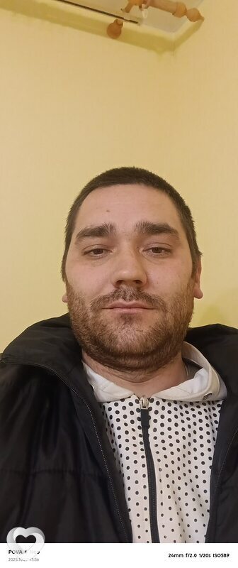 Андрей, 35, Ижевске — анкета №3139363