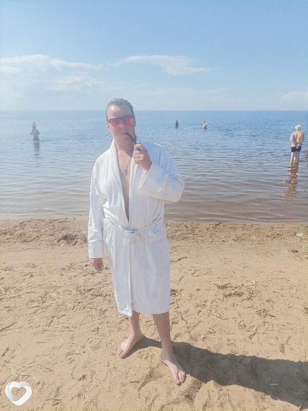 Павел, Талдом
