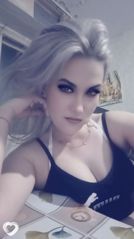 Оленька, 35, Усть-Каменогорск — анкета №3138944