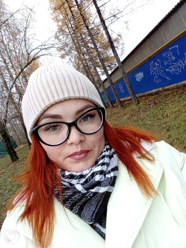 Дарья, 33, Нижнем Тагиле — анкета №3138947