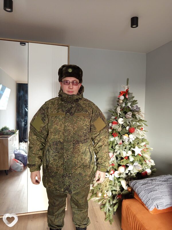 Евгений, 31, Калининграде — анкета №3138759