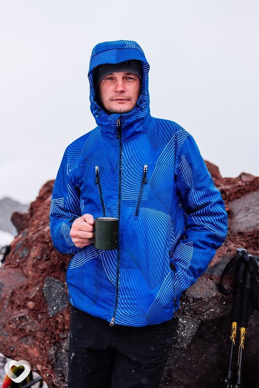 Александр, 31, Челябинске — анкета №3138771