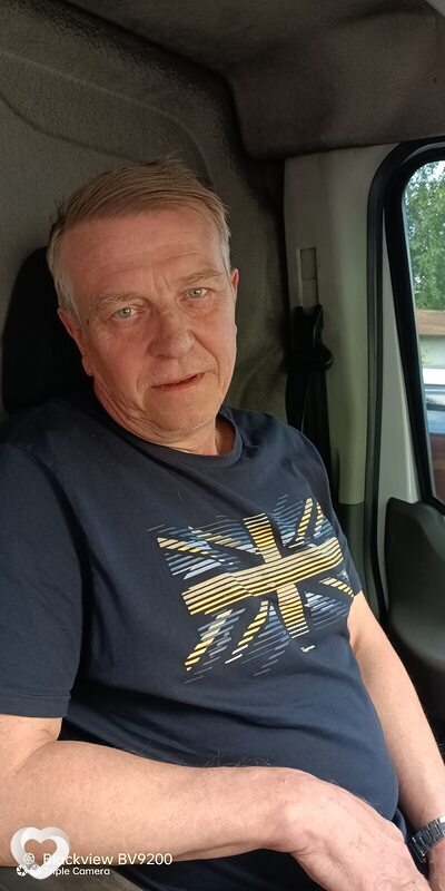 Валерий, 58, Мытищах — анкета №3138788