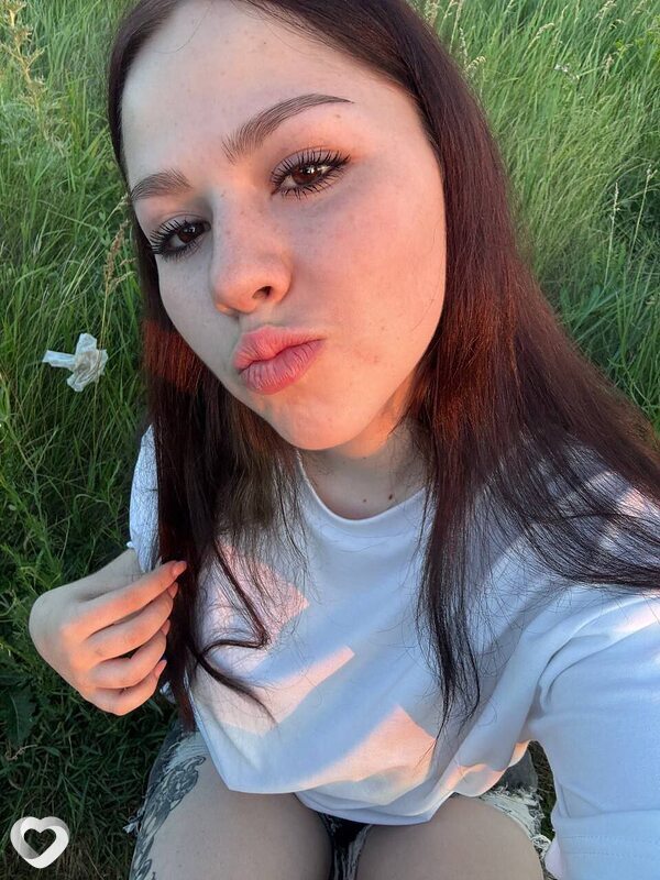 София, 18, Таганроге — анкета №3138808
