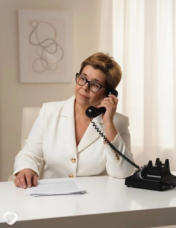 Елена, 60, Нижнем Тагиле — анкета №3138822
