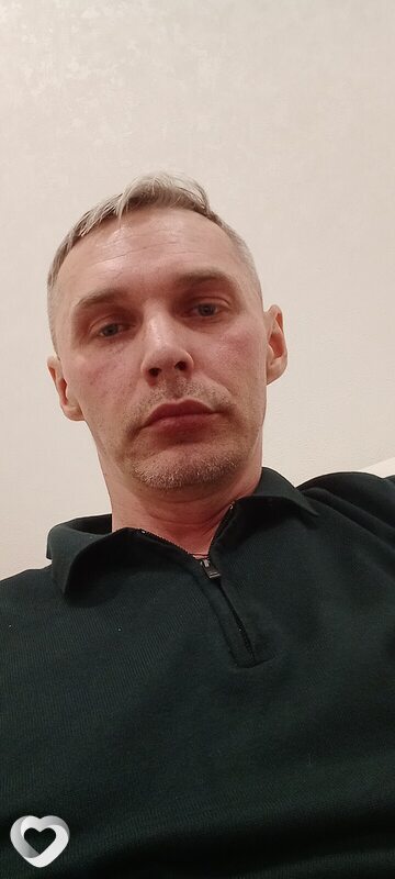 Евгений, 39, Астане — анкета №3138908