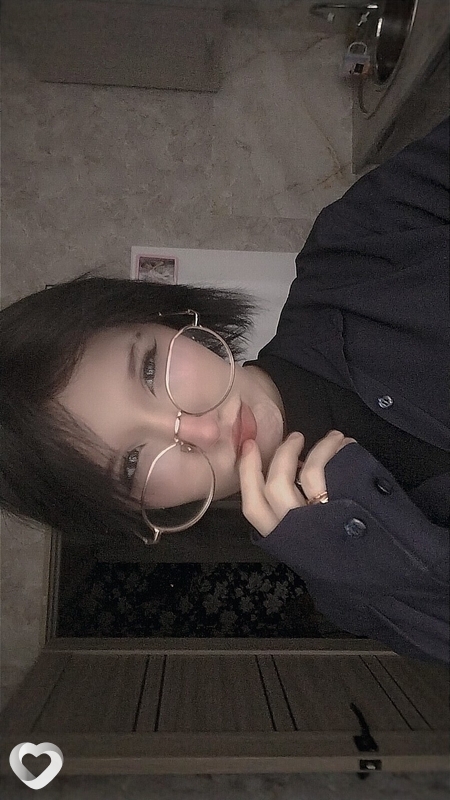 Никуша, Сафоново