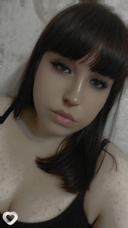 Анна, 29, Бийске — анкета №3138921