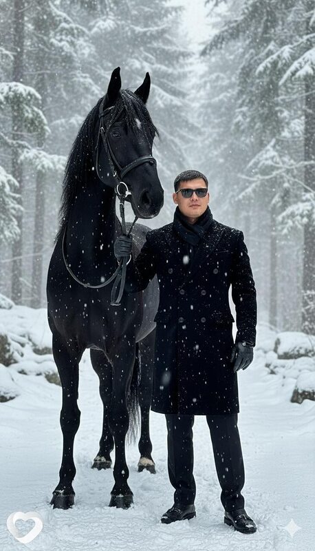 Аслан, 32, Темиртау — анкета №3138837