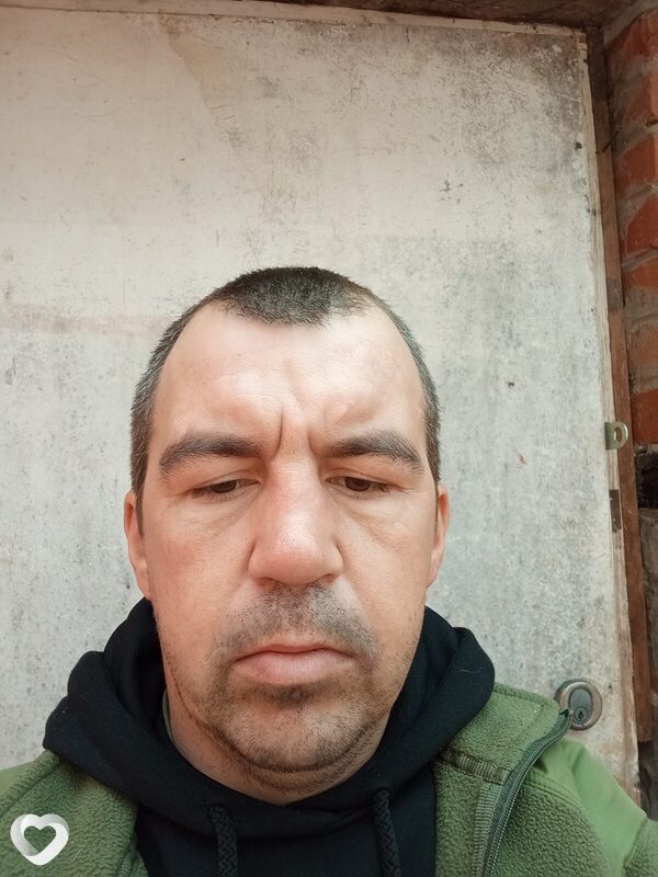 Пашка, Сарны