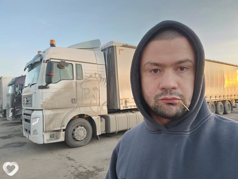 Дмитрий, 34, Сургуте — анкета №3139100