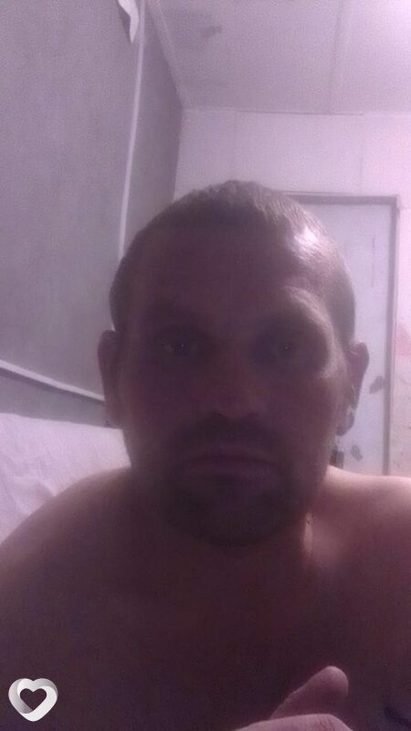 Александр, 39, Томске — анкета №3139104