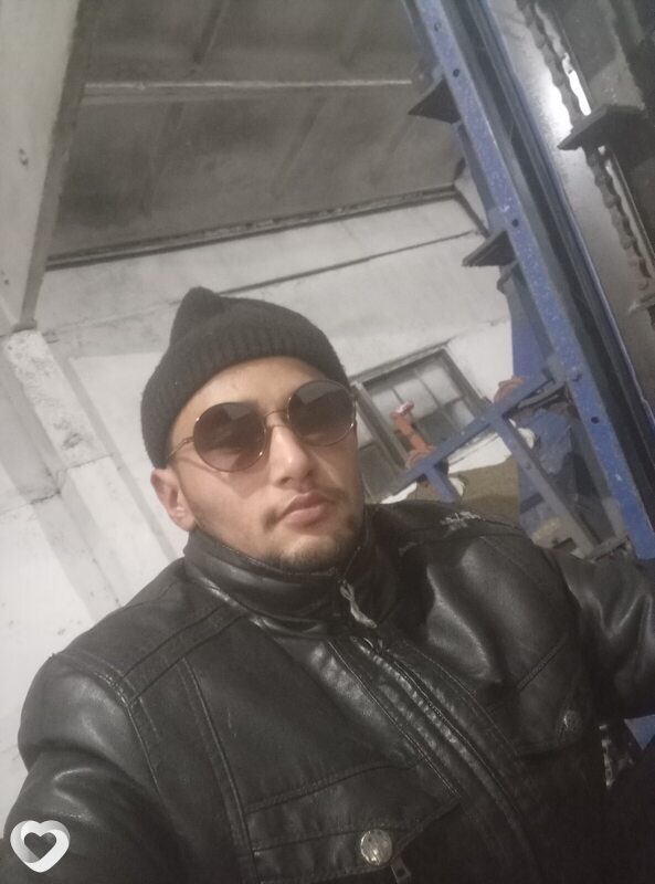 Сагндк, 23, Кокшетау — анкета №3138859