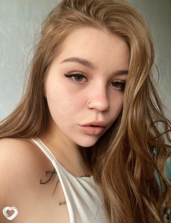 Александра, 26, Подольске — анкета №3139158