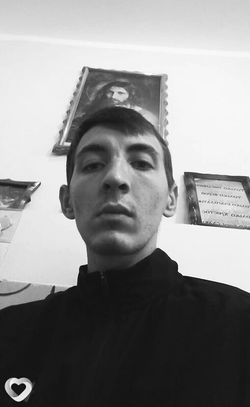 Влад, 26, Владикавказе — анкета №3139059