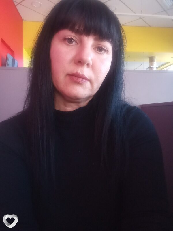 Елена, Калачинск
