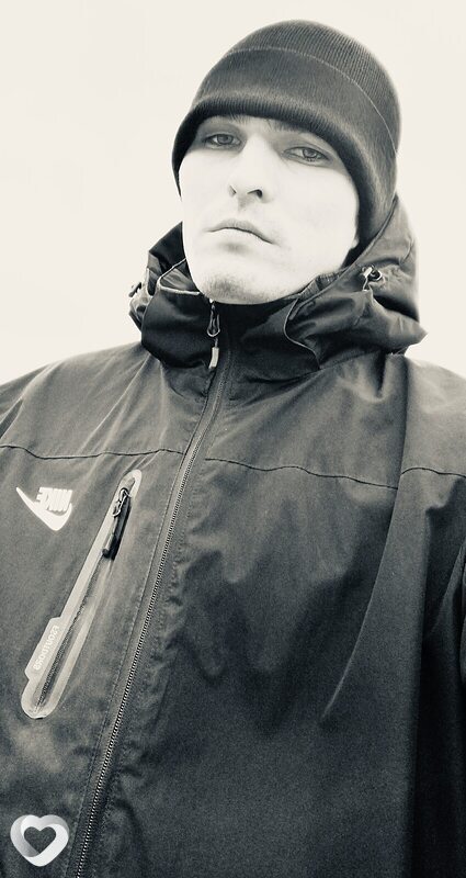 Кирилл, 27, Бийске — анкета №3139194