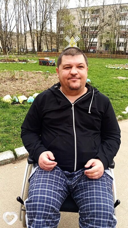 Паша, Сафоново