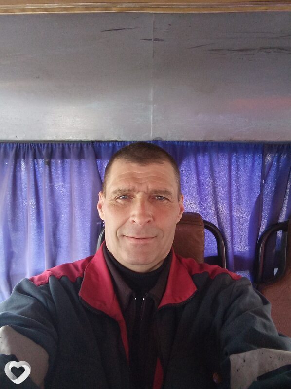 Игорь, 56, Самаре — анкета №3139205