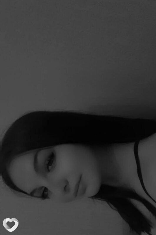 Анна, 22, Кемерове — анкета №3139258