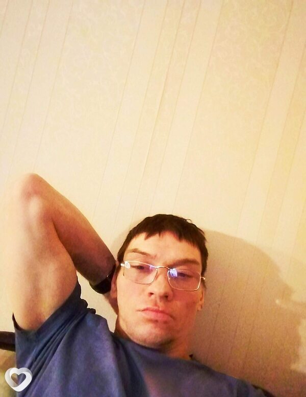 Василек, 53, Санкт-Петербурге — анкета №3139323