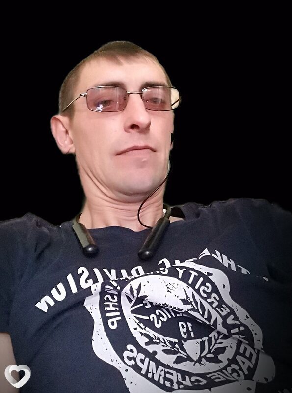 Сергей, Милютинская
