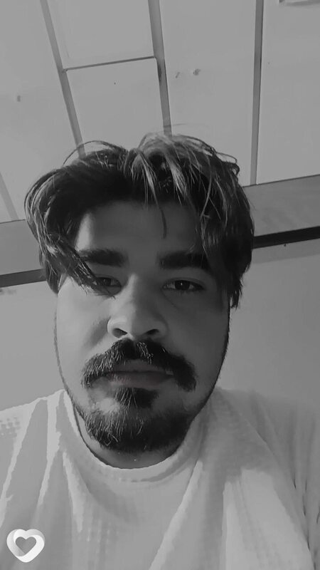 Doğan, 25, Туапсе — анкета №3139246