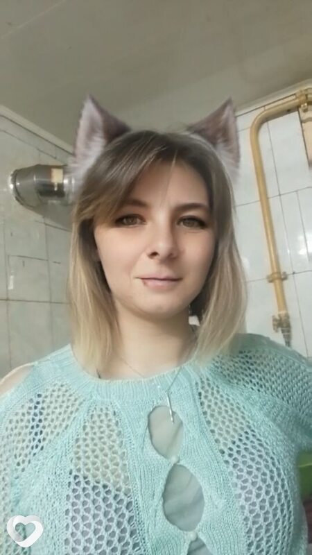 Оля, 36, Донецк (Ростовская Обл.) — анкета №3139304