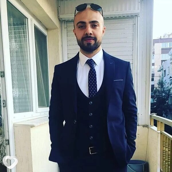 Демир, Кингисепп