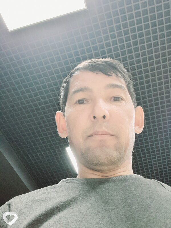 Тоштемир, 46, Калуге — анкета №3139471