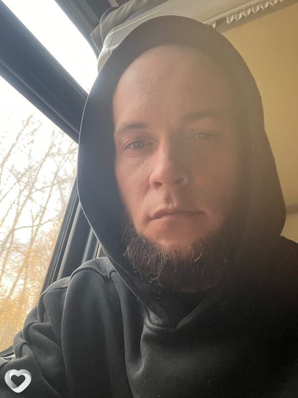 Сега, 34, Нягани — анкета №3139373