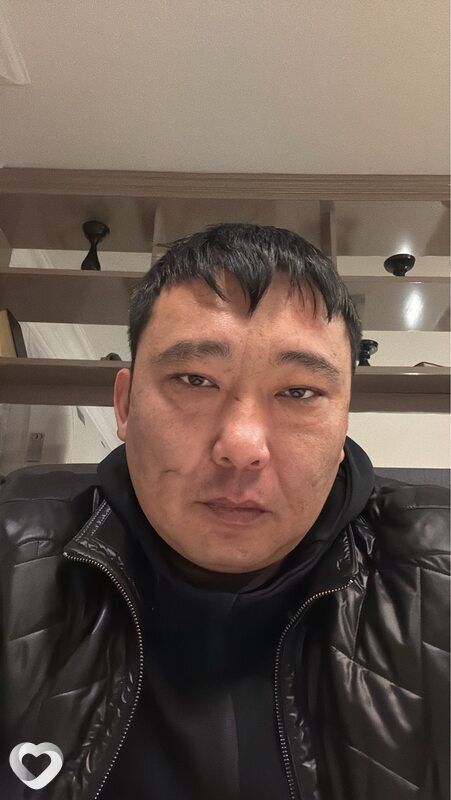 Жасик, 39, Павлодаре — анкета №3139428