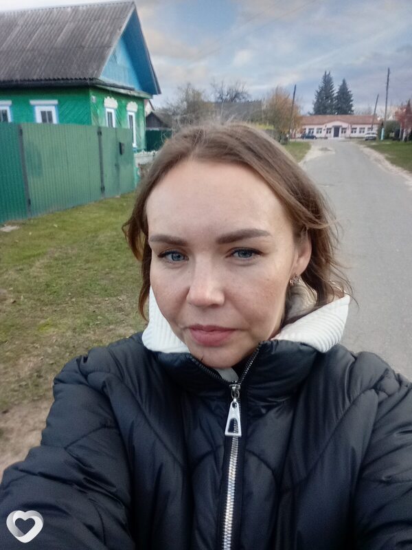Виктория, Клинцы