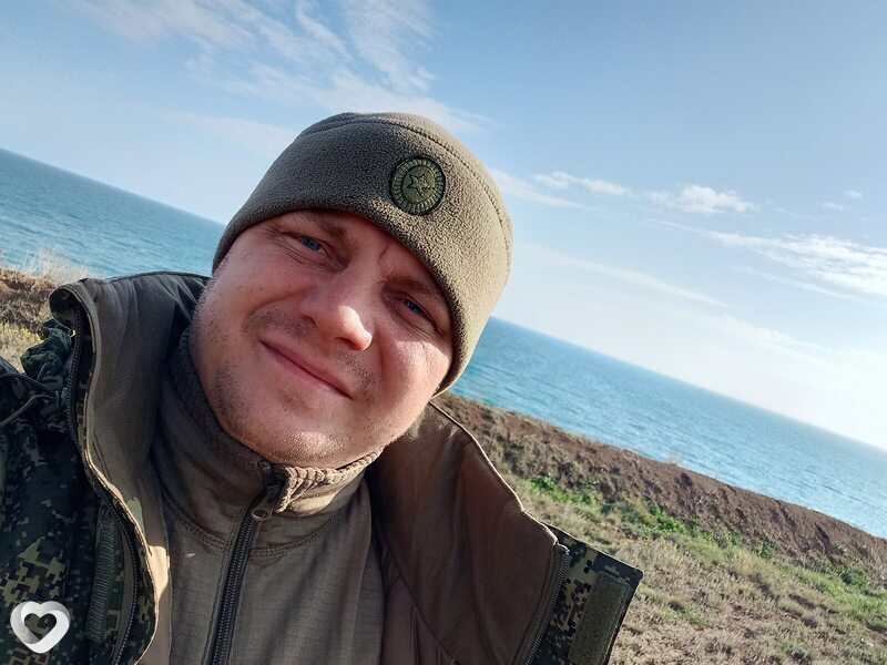 Олег, 34, Архангельске — анкета №3139797